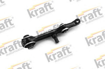 KRAFT AUTOMOTIVE 4211292 -  Рычаг независимой подвески колеса, подвеска колеса